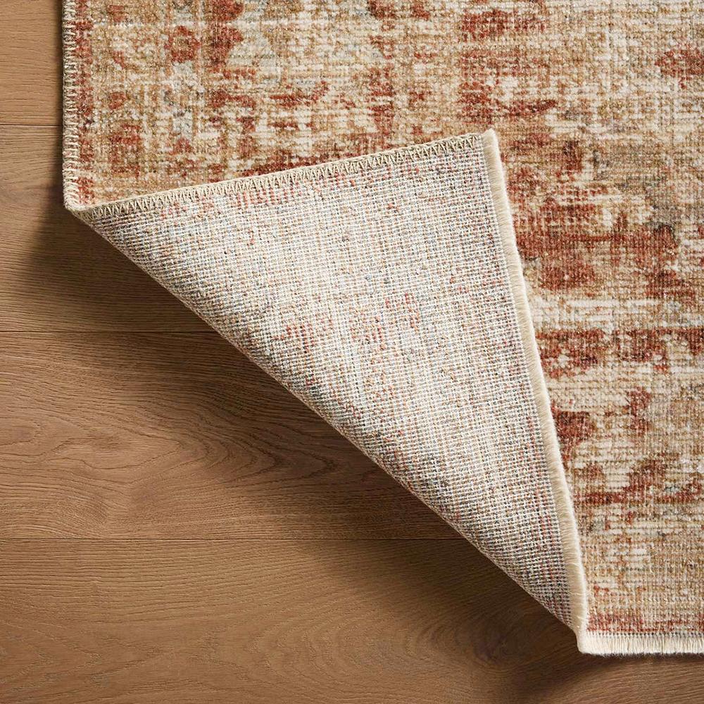 Rug Culture Heritage 03 Rug Brick