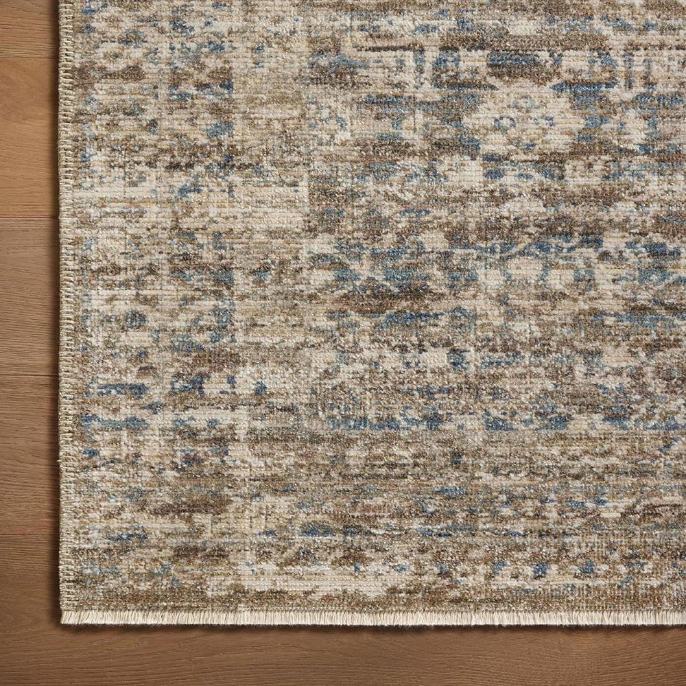 Rug Culture Heritage 05 Rug Spa