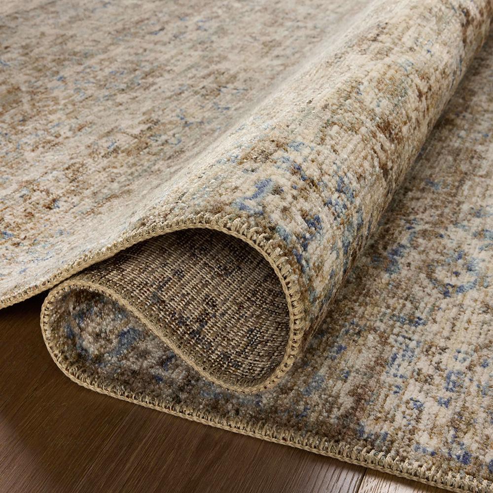 Rug Culture Heritage 05 Rug Spa