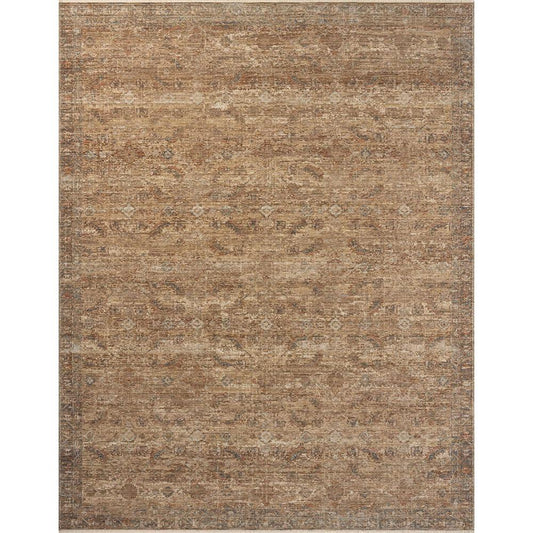 Rug Culture Heritage 13 Rug Natural