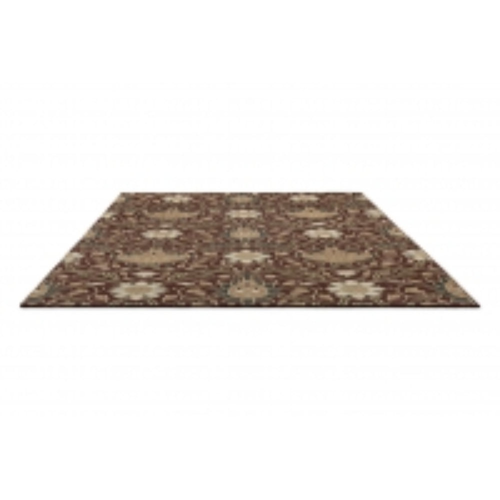 Morris & Co Montreal Rug