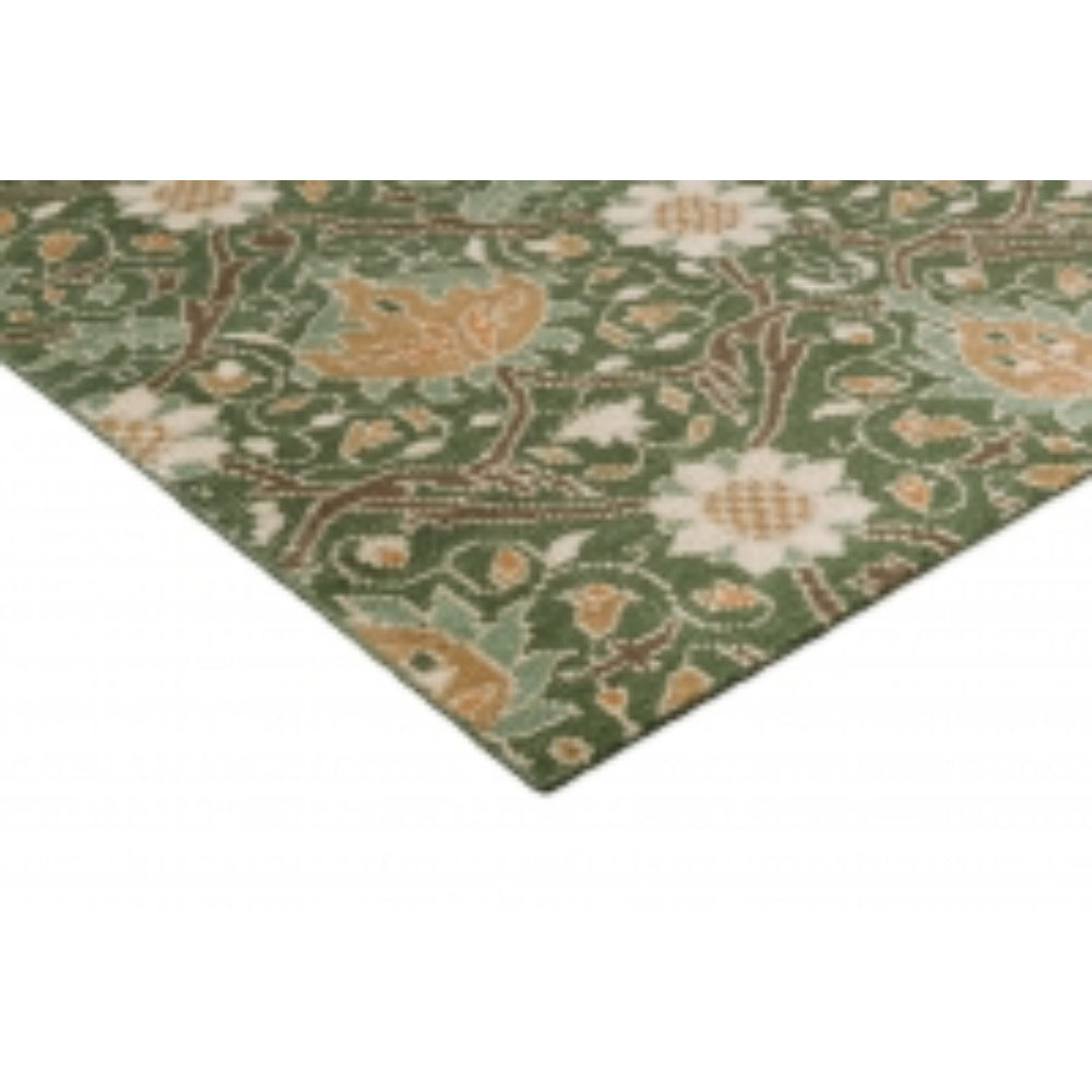 Morris & Co Montreal Rug