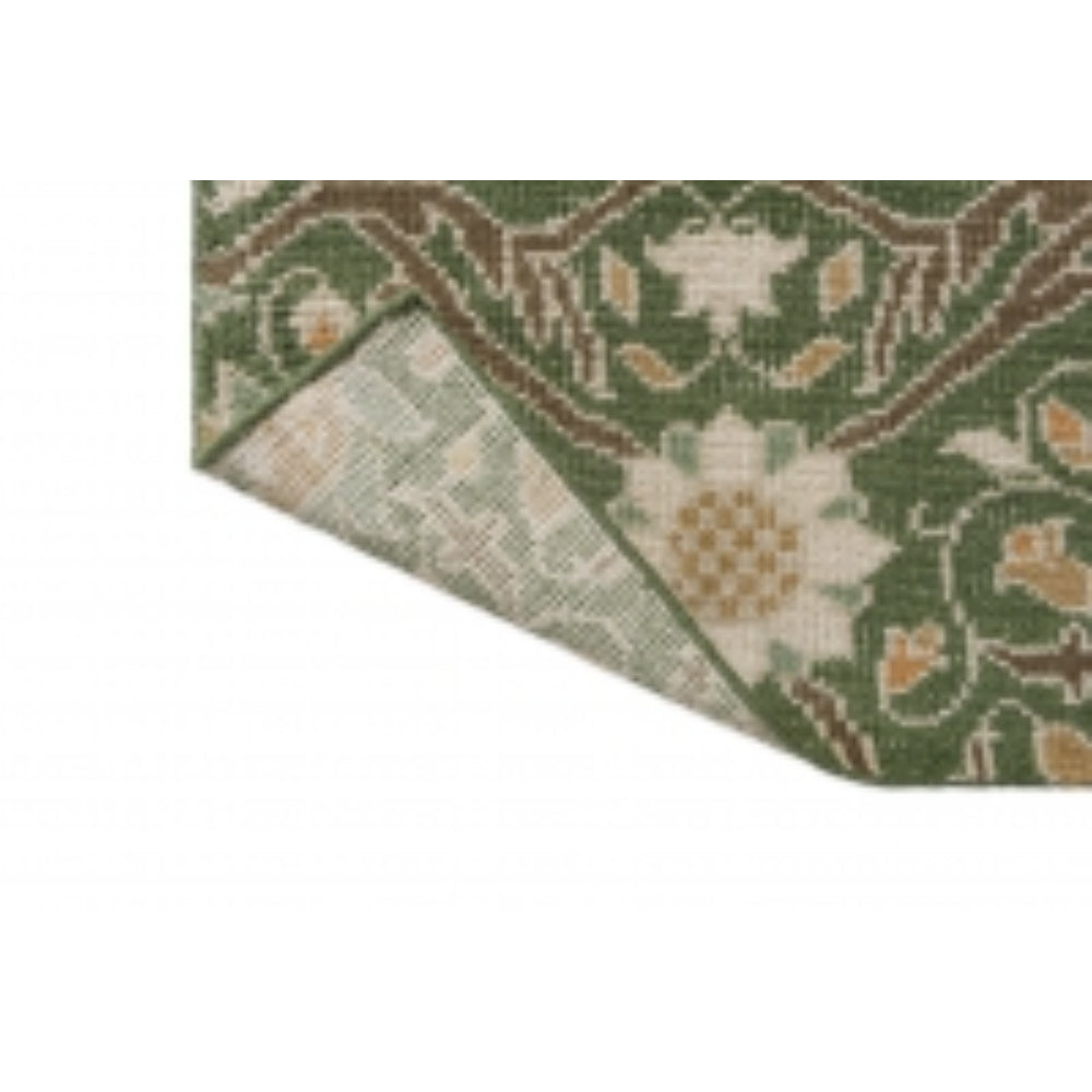 Morris & Co Montreal Rug