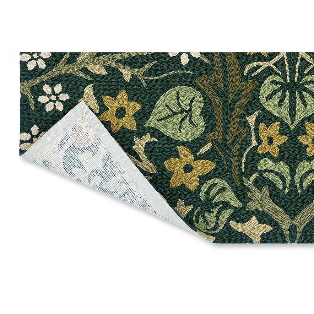 Morris & Co Blackthorn Outdoor Rug