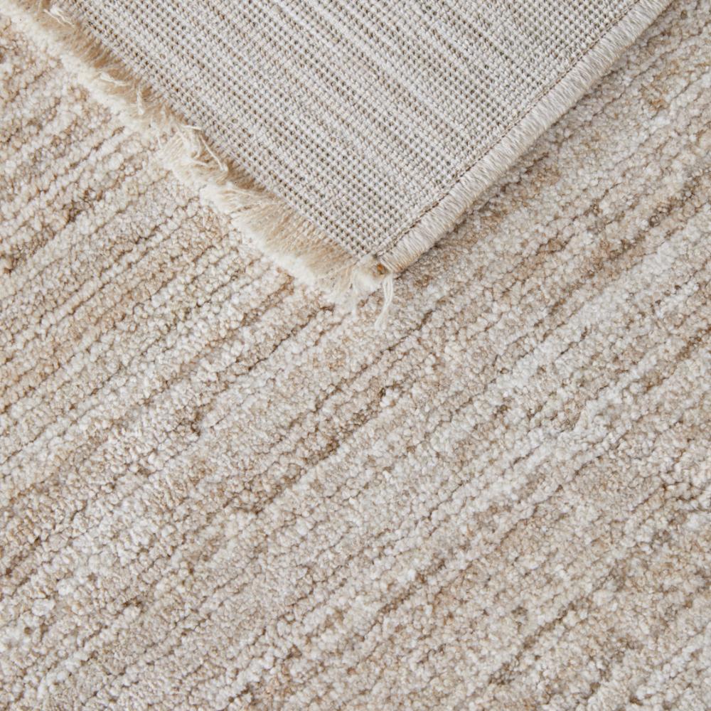 STEPH & GIAN Birch Runner Flax