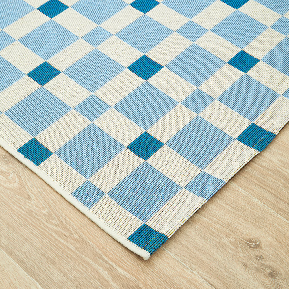 Rug Culture Vista Tito Outdoor Rug