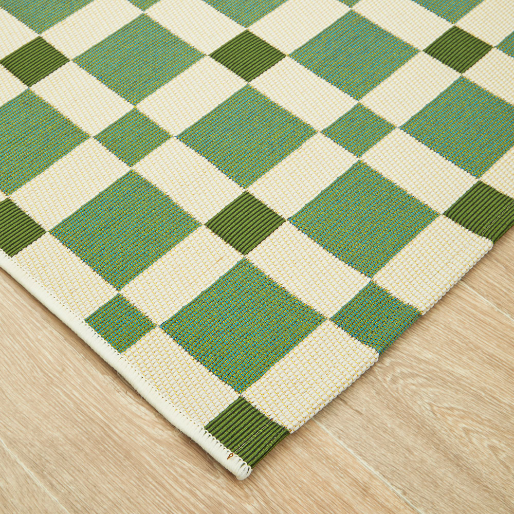 Rug Culture Vista Tito Outdoor Rug