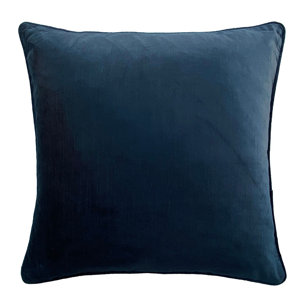 Zaab Vaucluse Filled Indoor Cushion