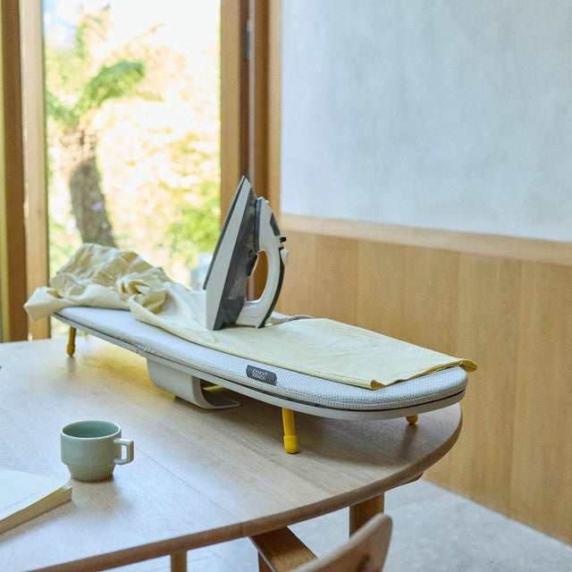 Joseph Joseph Pocket Max Ironing Board