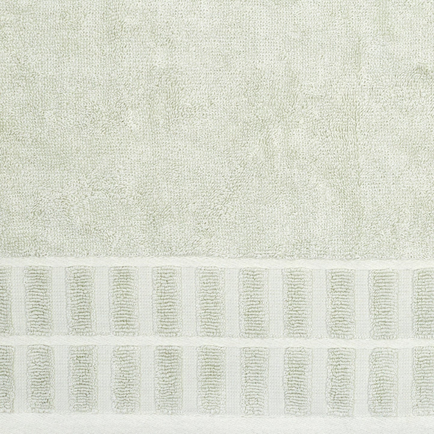 Alex Liddy Towel Range Clearance