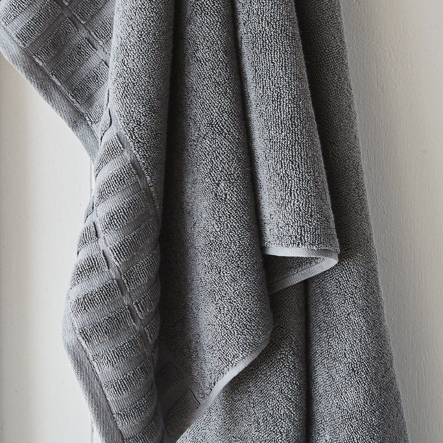 Alex Liddy Bath Towel Collection