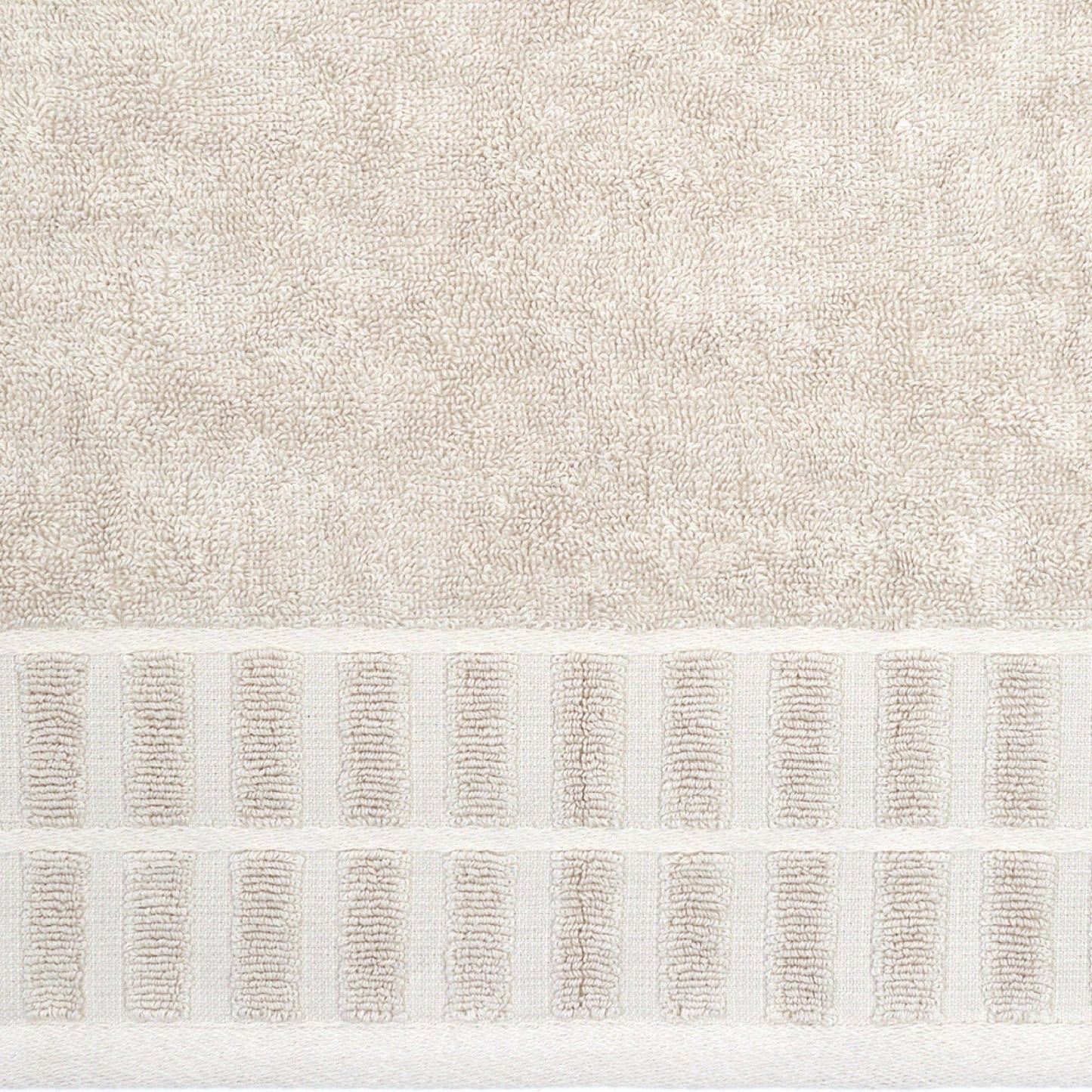 Alex Liddy Bath Towel Collection