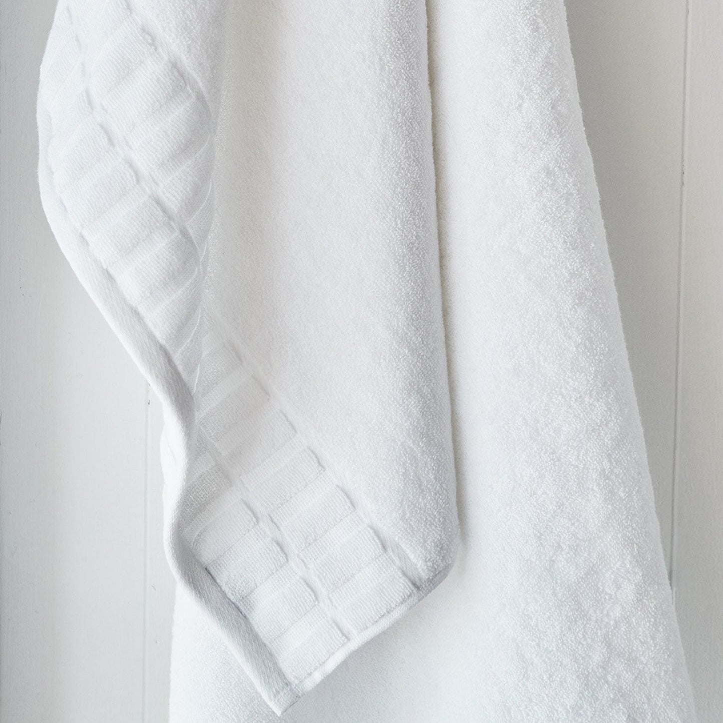 Alex Liddy Towel Range Clearance