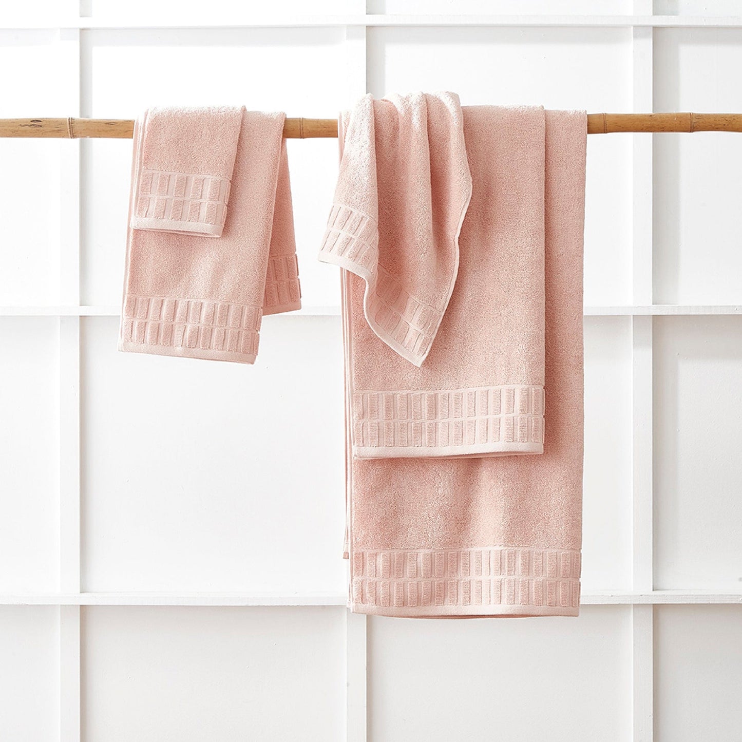 Alex Liddy Towel Range Clearance