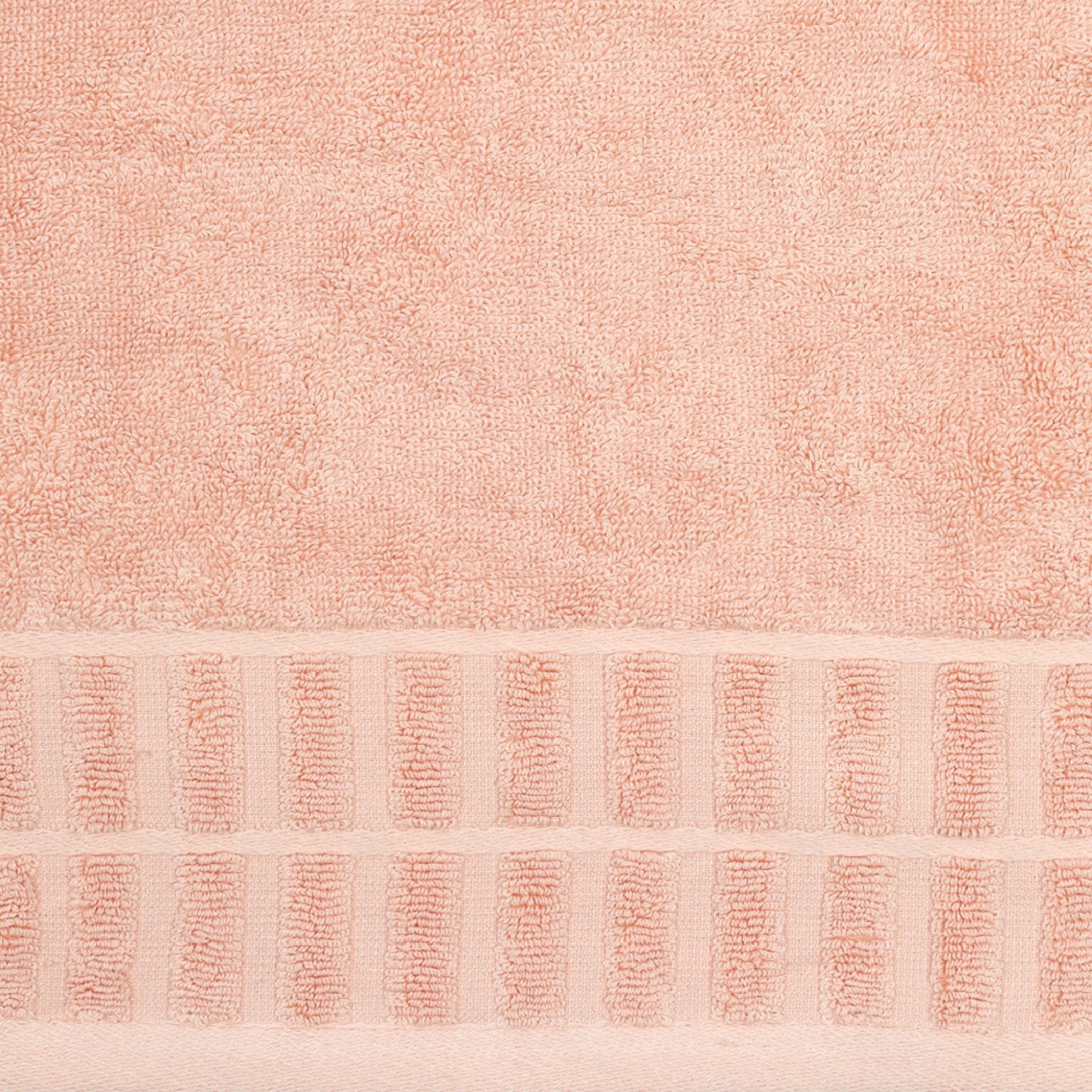 Alex Liddy Towel Range Clearance