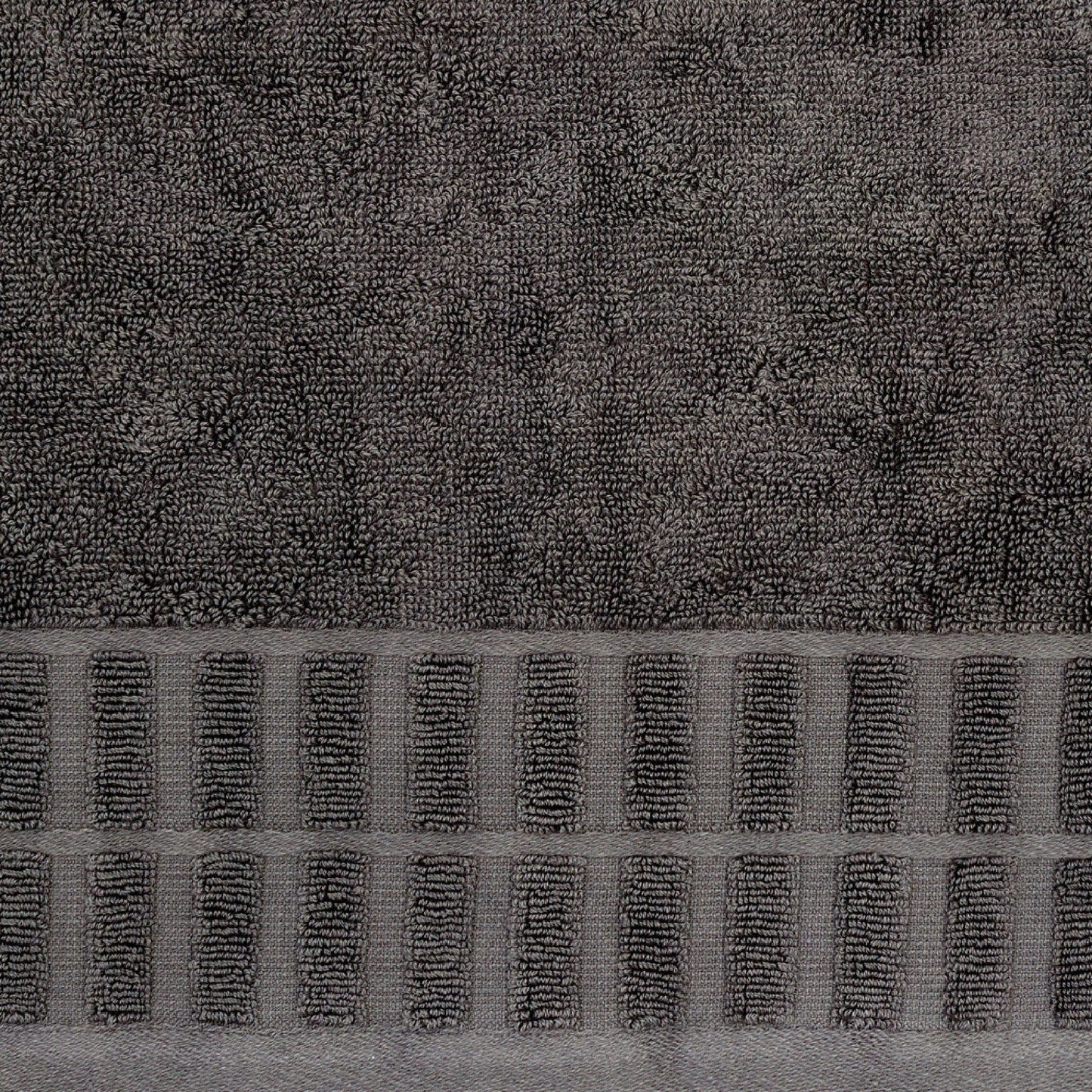 Alex Liddy Towel Range Clearance