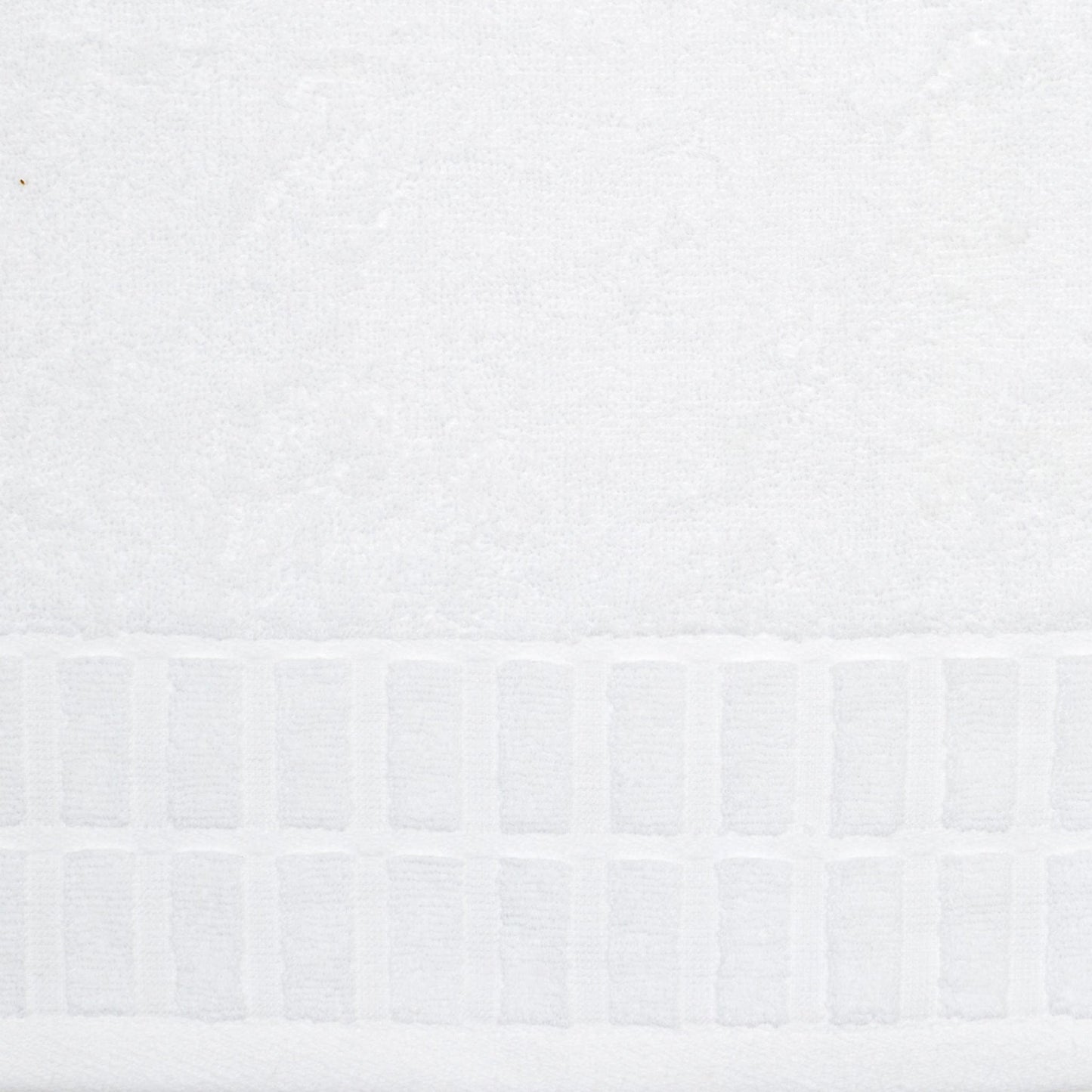Alex Liddy Towel Range Clearance
