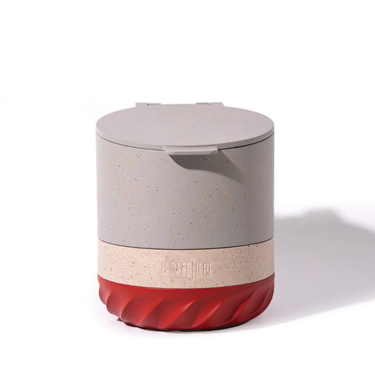 La Cafetiere Knock Box Composter