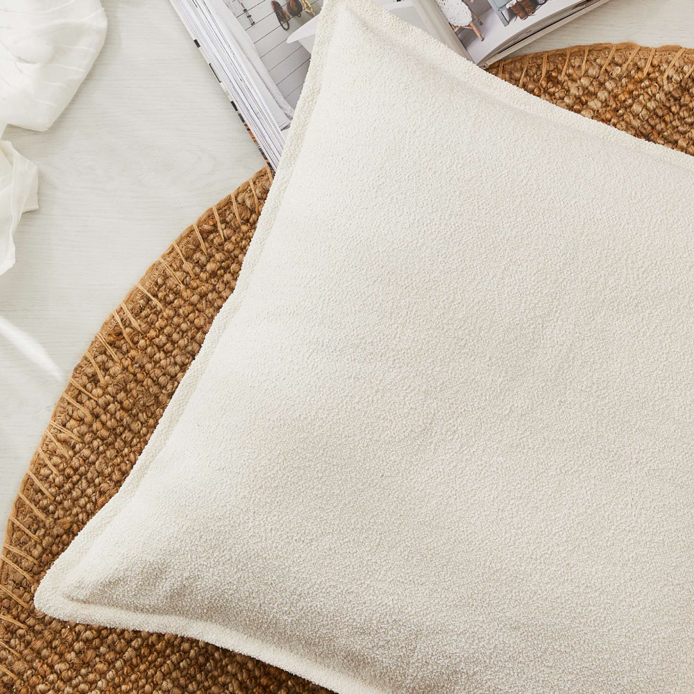 45x45cm Cushion Insert