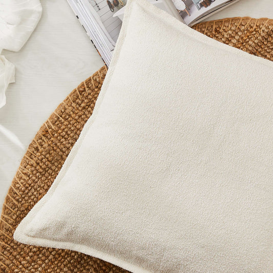 45x45cm Cushion Insert