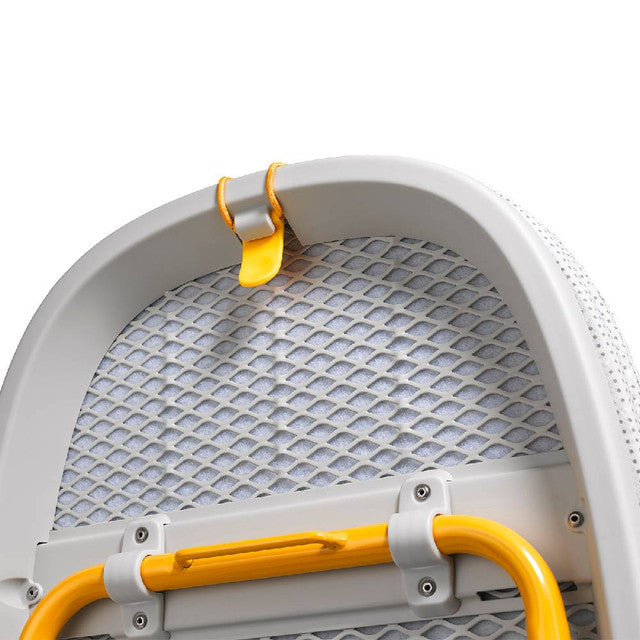 Joseph Joseph Pocket Max Ironing Board