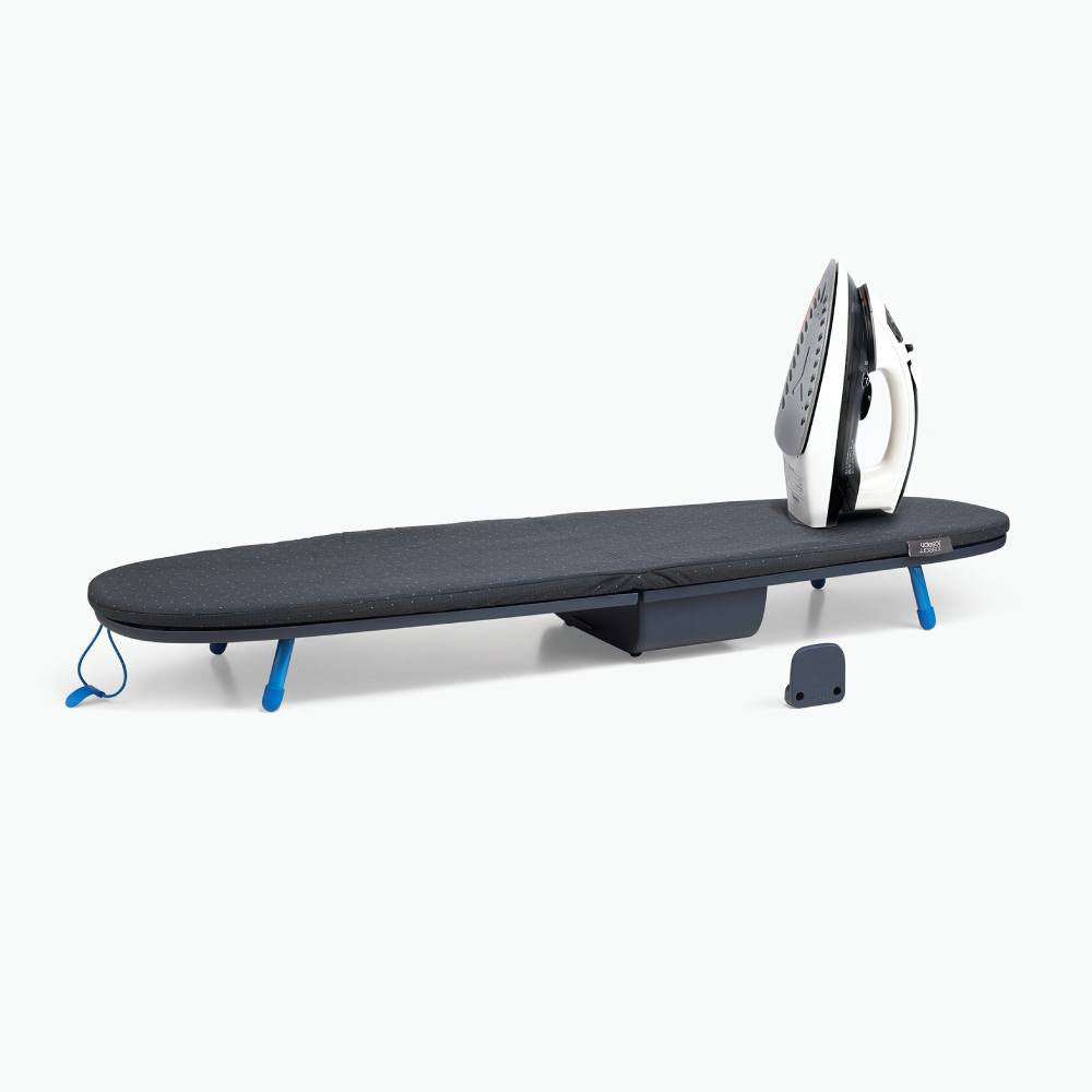 Joseph Joseph Pocket Max Plus Ironing Board