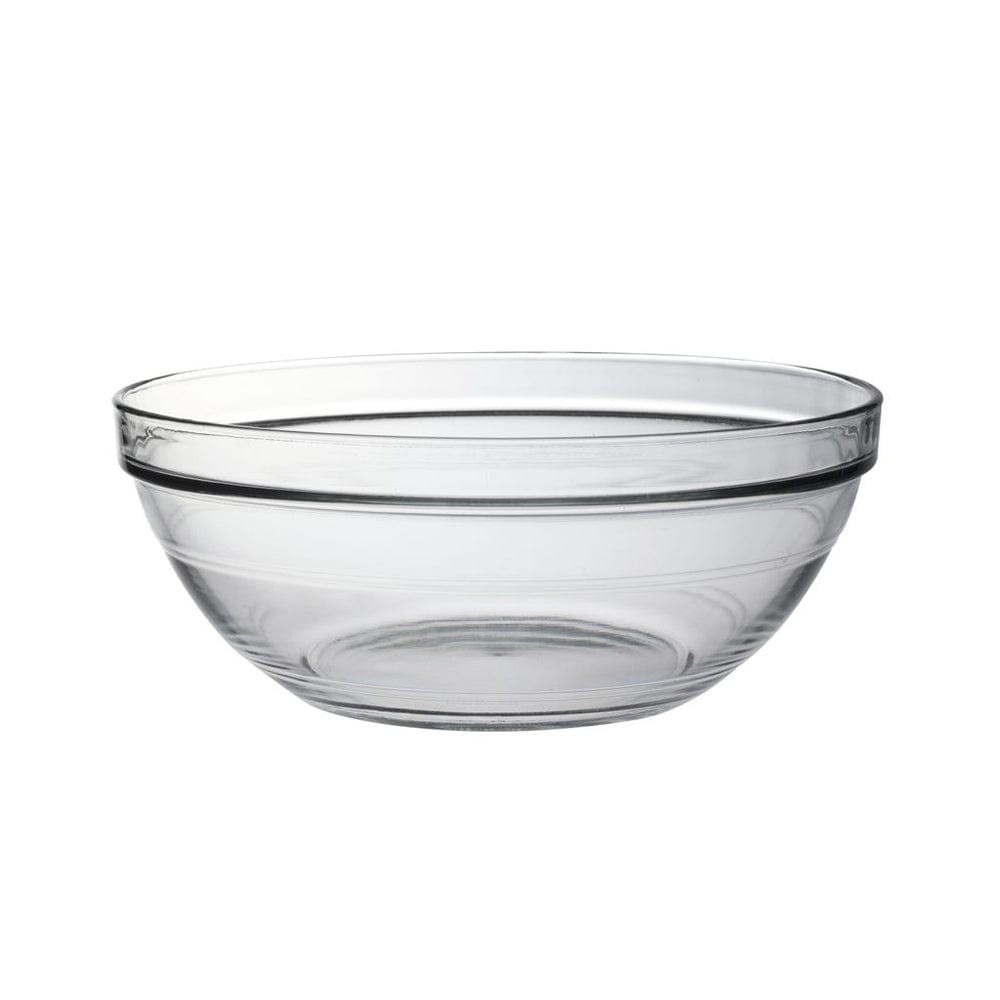 Duralex Lys Stackable Bowl Clearance