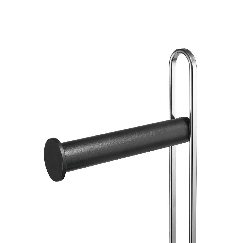 Joseph Joseph EasyStore Toilet Roll Holder