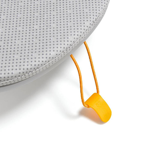 Joseph Joseph Pocket Max Ironing Board