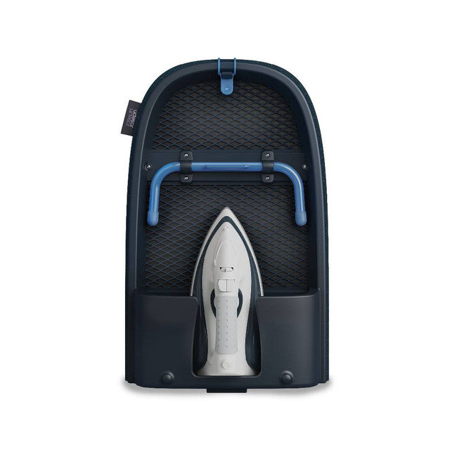 Joseph Joseph Pocket Max Plus Ironing Board