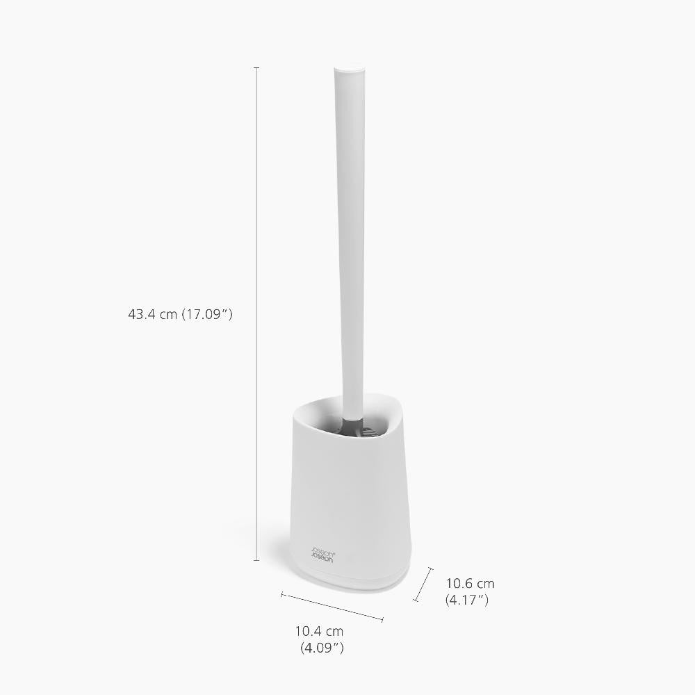 Joseph Joseph Flex 360 Lite Toilet Brush