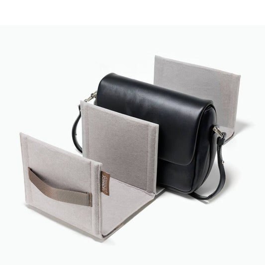 Joseph Joseph Orderly Handbag Organiser
