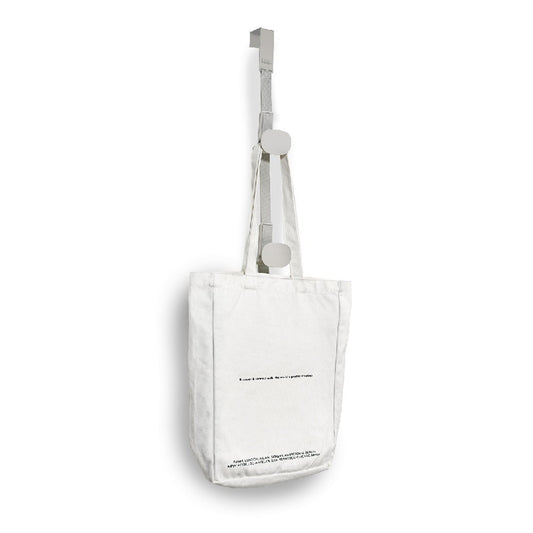 Joseph Joseph Orderly Over Door Bag Storage