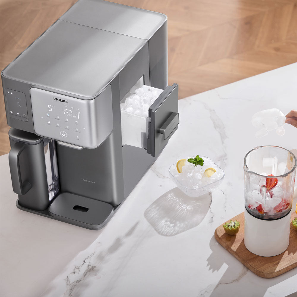 Philips Reverse Osmosis Water Station with Aquaporin