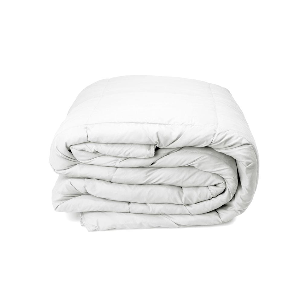 Royal Comfort Bamboo Quilt 350GSM