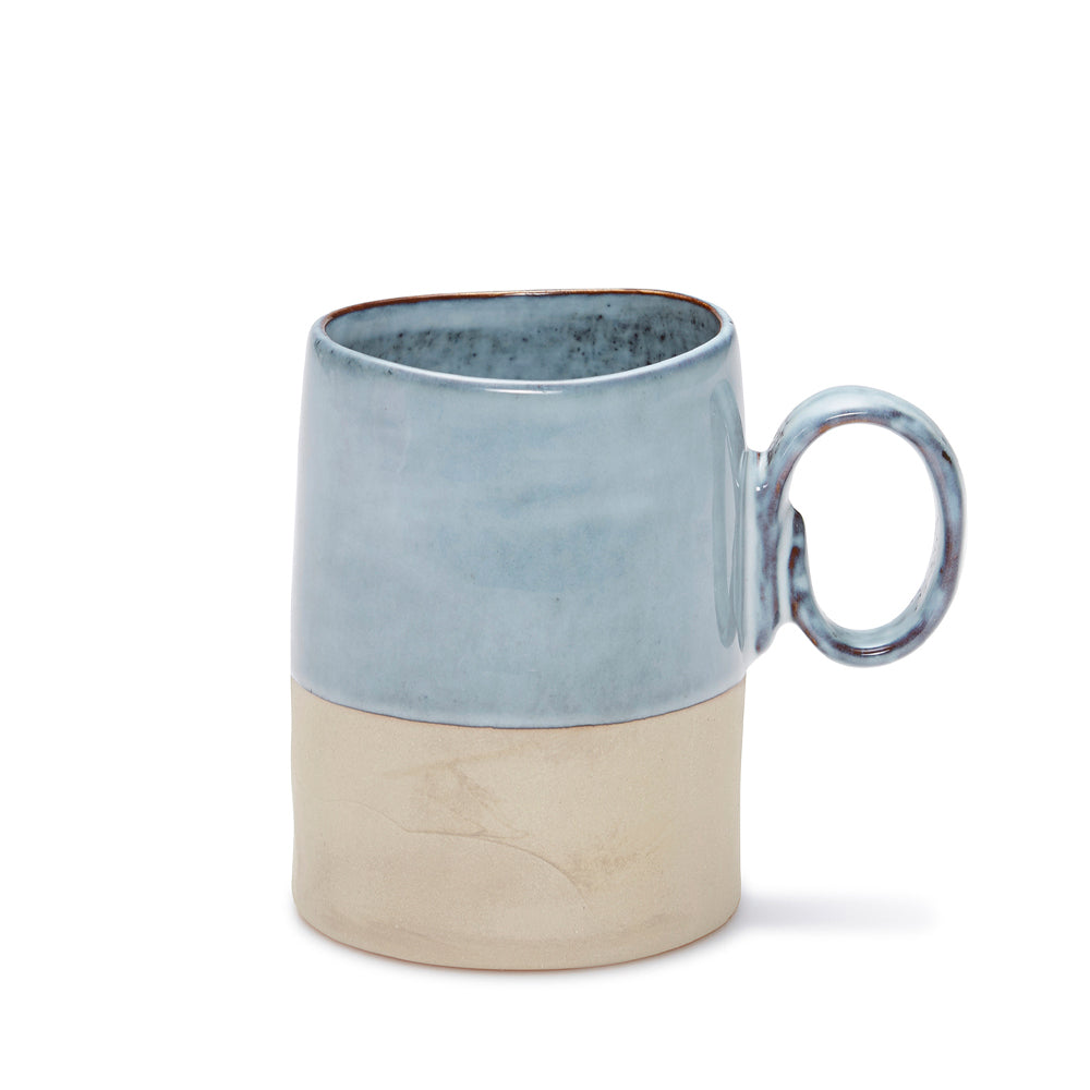 Salt & Pepper Nomad Mug 400ml