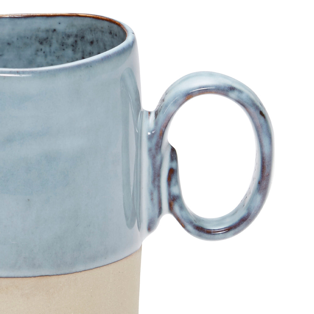 Salt & Pepper Nomad Mug 400ml