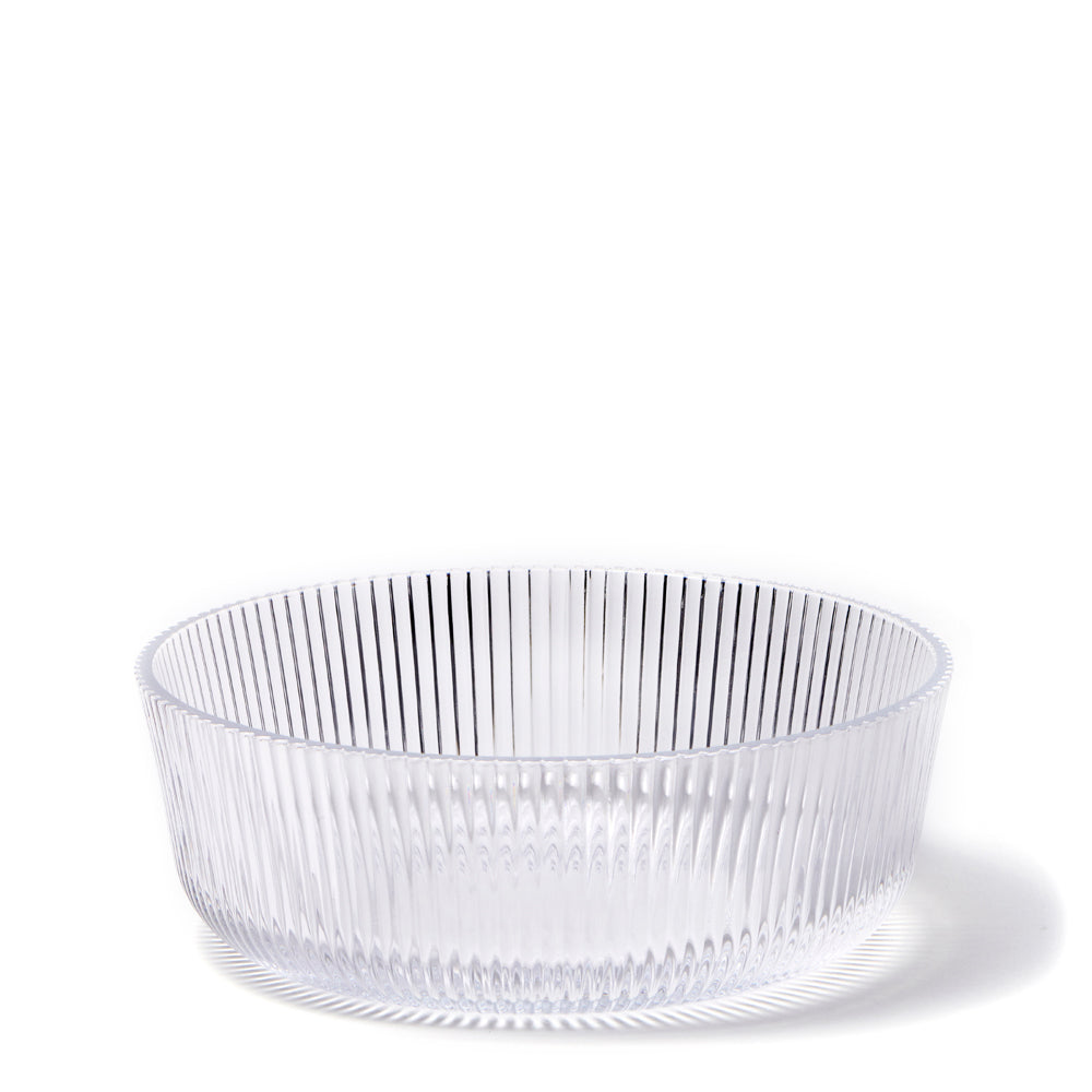 Salt & Pepper Ogin Serving Bowl 26x9cm