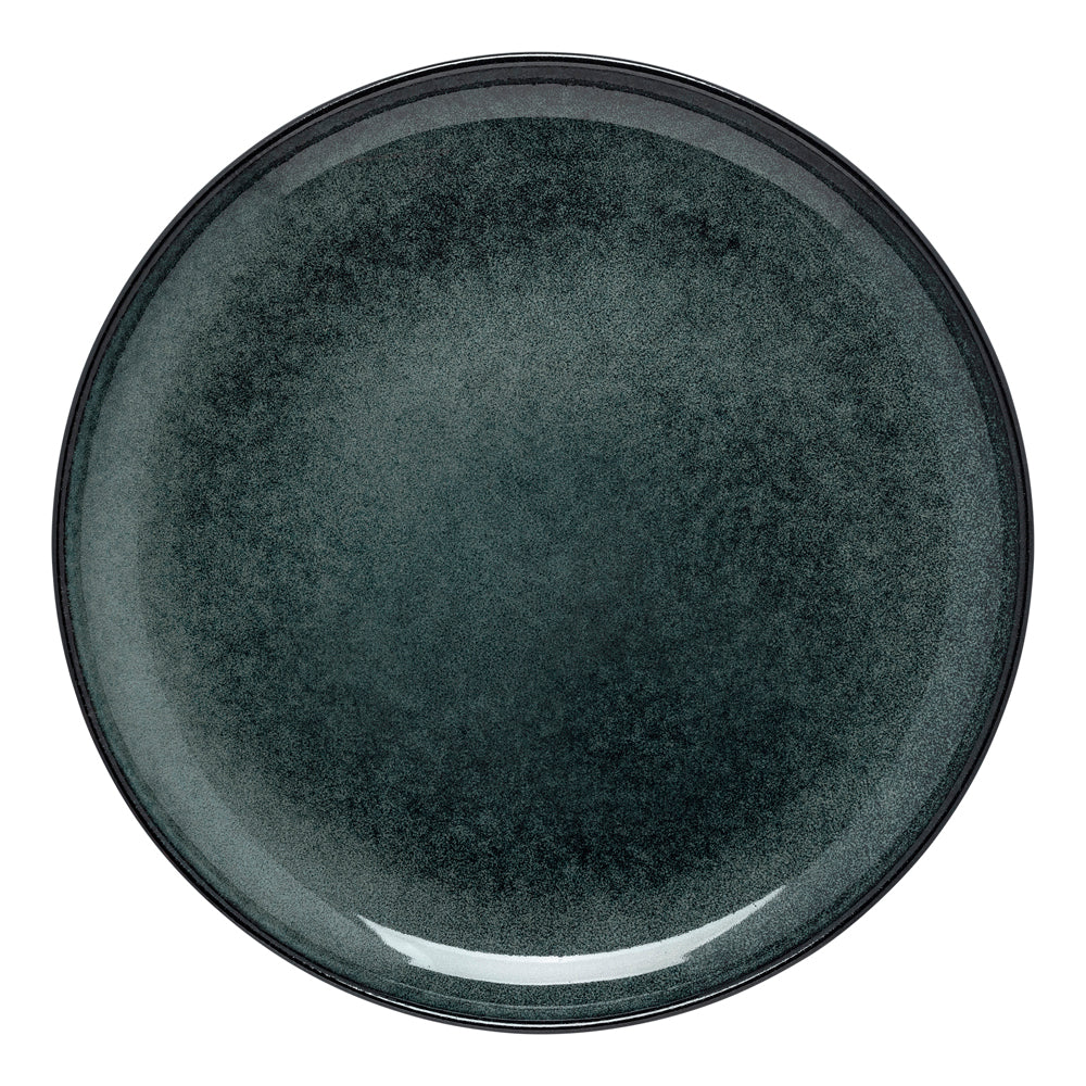 Ecology Element 12 Piece Dinner Se