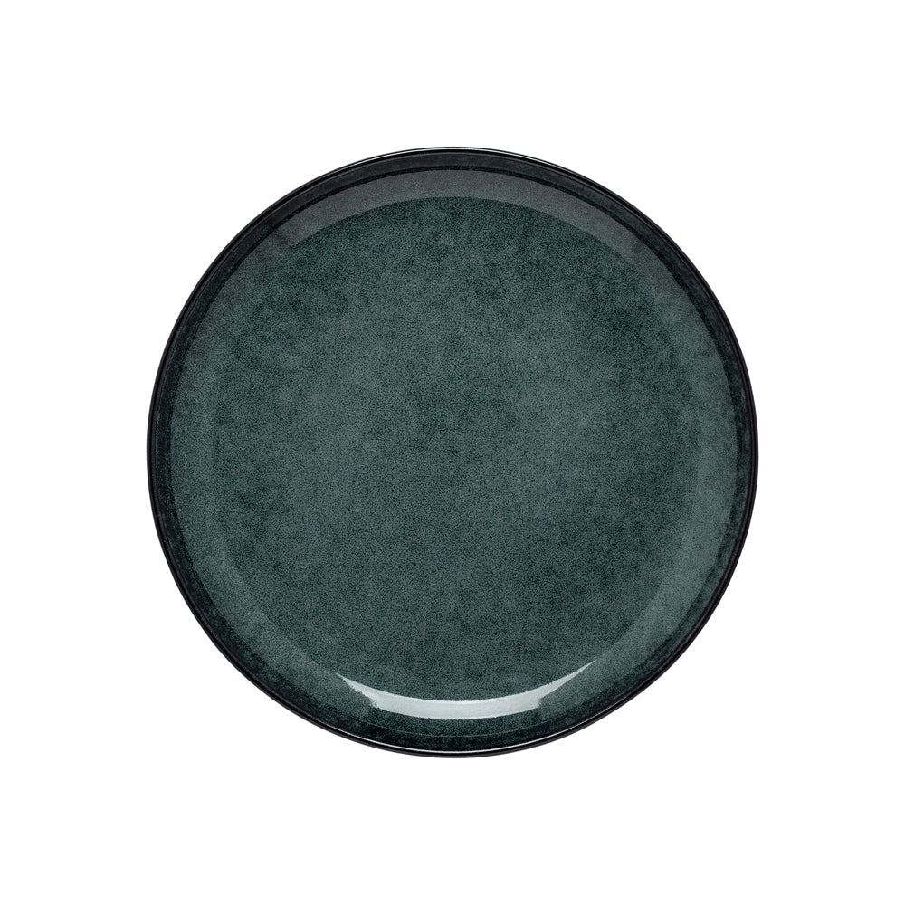 Ecology Element 12 Piece Dinner Se