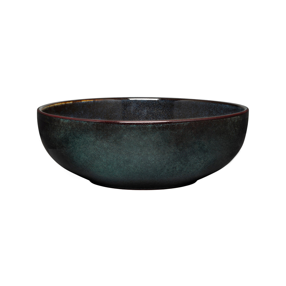 Ecology Element 12 Piece Dinner Se