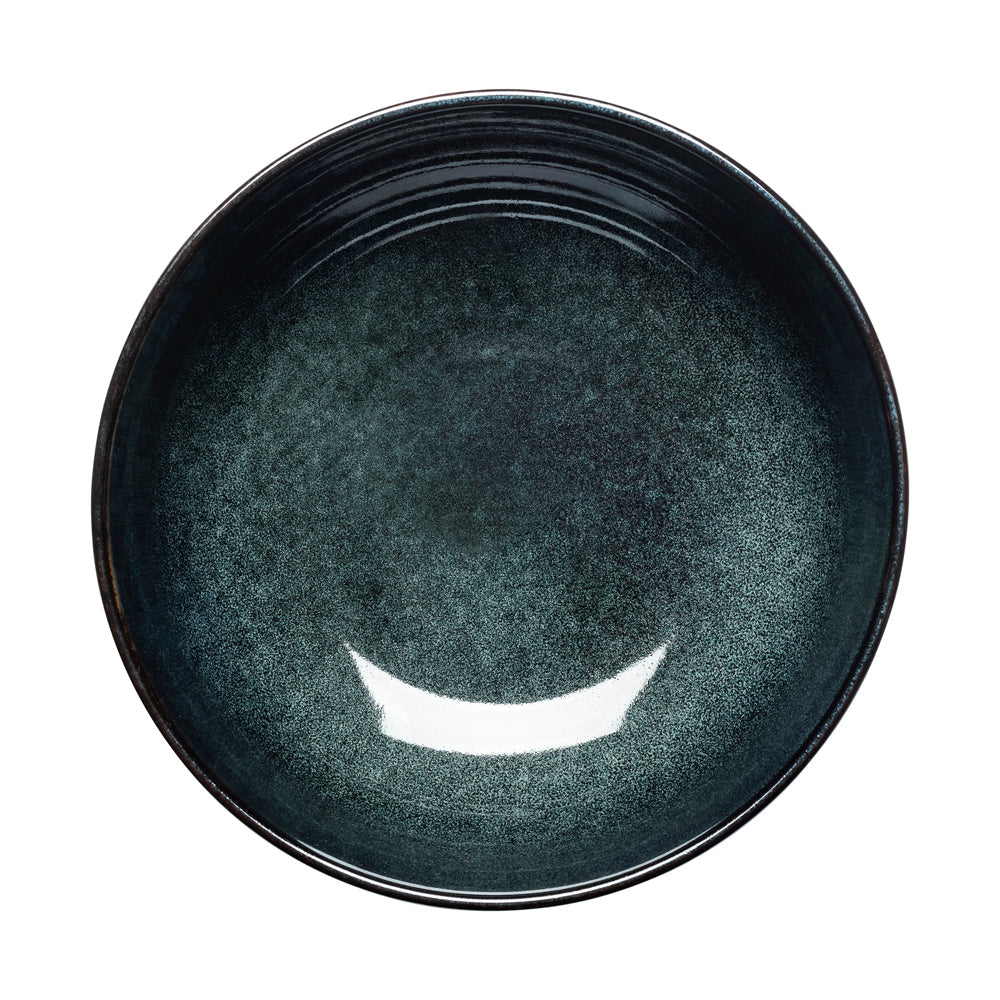 Ecology Element Laksa Bowl 20cm