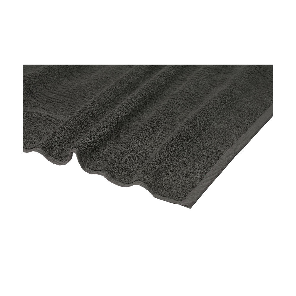 MyHouse Arlo Bath Towel Collection