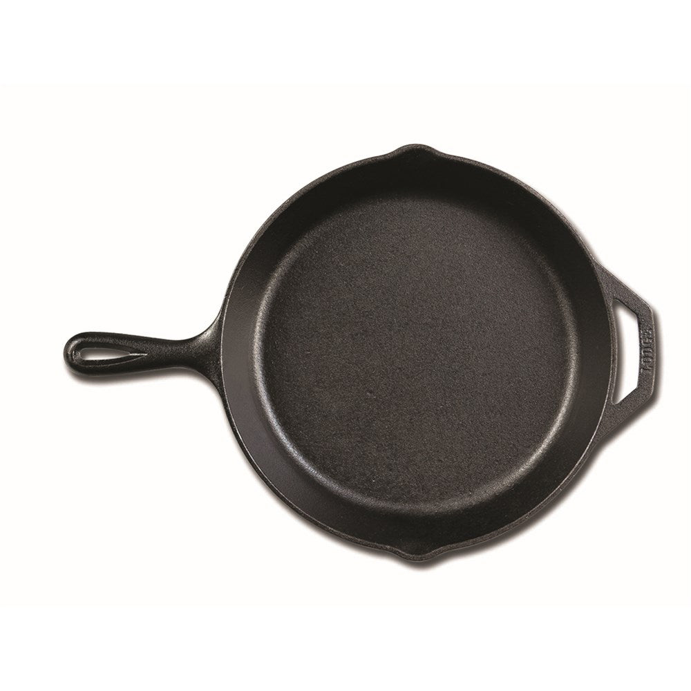 Lodge 26cm Cast Iron Skillet