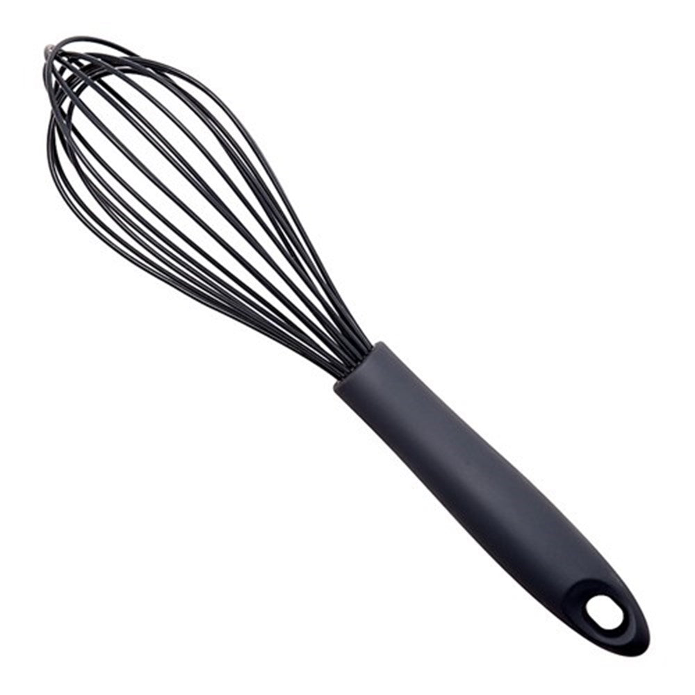 Scullery Kolori Silicone Whisk 31cm