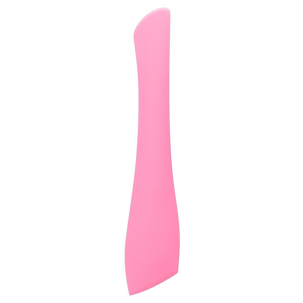 Scullery Kolori Silicone Double Spatula 28.5cm