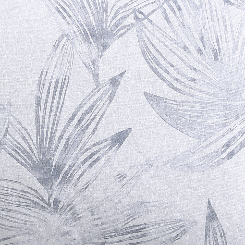 Tommy Bahama Kayo Quilt Cover Set