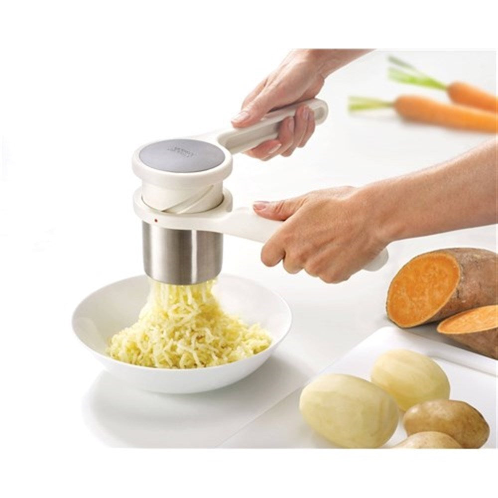 Joseph Joseph Helix Potato Ricer