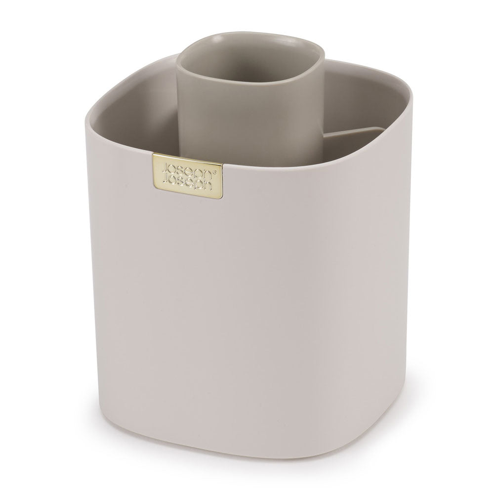 Joseph Joseph Viva Makeup Brush Pot