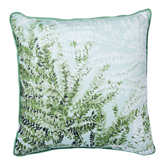 Daintree Cushion